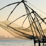 Heritage & Cultural Walk of Kochi (2 Hours Guided Walking Tour) - Who Will Love This Tour?