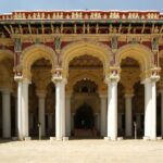 Heritage & Cultural Walk of Madurai (2 Hours Guided Walking Tour) - Practical Details & What You’ll Get