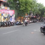 Heritage & Cultural Walking Tour of Pondicherry - A Close-Up Look at Pondicherry’s Heritage & Culture