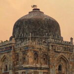 Heritage Delhi Private Walking & Shopping Tour - The Real-World Experience: Insights from Past Participants