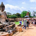 Heritage Tour in Ayutthaya by Cruise - Final Thoughts: Is It Worth It?