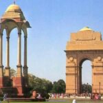 Heritage Tour in Delhi - Is This Tour Worth It?