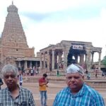 Heritage Trail: Thanjore & Velankanni Excursion From Trichy - What Makes This Tour Stand Out?
