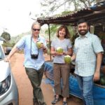 Heritage walk in Old Goa to relive the golden age of Velha Goa - Why This Tour Stands Out