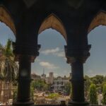 Heritage Walk: Recommended by Gigi Hadid as a must-do in Mumbai - Authentic Experiences and Hidden Gems