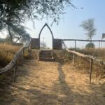 Heritage Walking Tour in Jaipur - The Cultural and Architectural Highlights