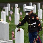 "HEROES OF FREEDOM" Shared Tour (4 Hours Military Tribute) - The Experience of the Tour: What You’ll Love and What to Consider