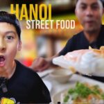[Hi-end] Private Hanoi Street Food Tour With Real Foodie - A Deep Dive into the Itinerary