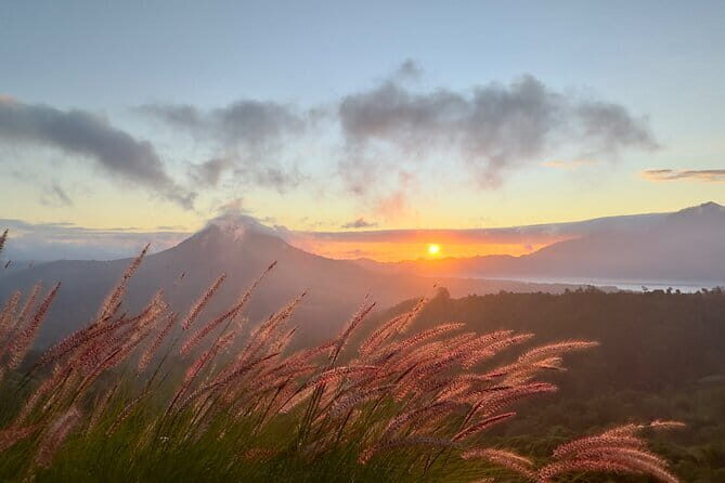Hidden Bali Adventures - What’s the Value?