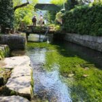 Hidden Craft Village and Nakasendo Historical Town Walking Tour - Practical Information