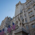 Hidden Downtown DC Walking Tour with Clara Barton Museum - Who Will Love This Tour?