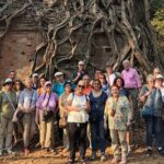 Hidden Gems of Cambodia: Preah Vihear & Koh Ker Exploration Tour - Final Words: Is This the Tour for You?