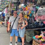 Hidden Gems of Manila with local guide - Diving into the Experience: What to Expect
