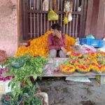 Hidden Gems of Old Delhi - Walk - Practical Details and Experience Quality