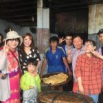 Hidden Gems of Old Hoi An - Exploring the Itinerary in Detail