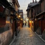 Hidden jem and highlights in kyoto half day private - Transportation and Logistics – Making the Most of Your Day