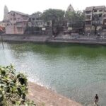 Hidden Jewels and Offbeat Tour of Mumbai - An In-Depth Look at the Tour Experience