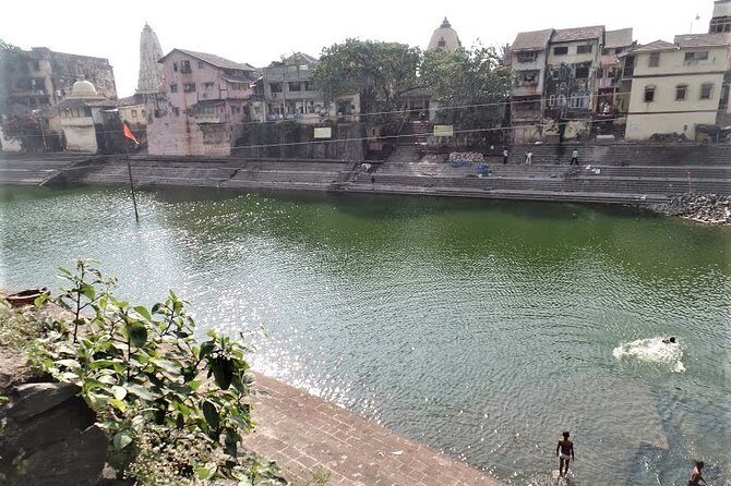 Hidden Jewels and Offbeat Tour of Mumbai - An In-Depth Look at the Tour Experience