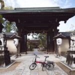 Hidden Kyoto E-Biking tour - Who Will Love This Tour?
