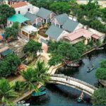Hidden Ninh Binh Luxury Full Day Group Tour (Tam Coc - Hoa Lu) - What Travelers Love About the Tour
