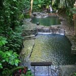 Hidden Valley Springs Resort Day Trip from Manila - Detailed Breakdown of the Tour Experience