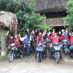 High quality Small Group 2 Day with Easy Riders + Private Room - FAQ