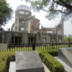 Highlight of Hiroshima with Licensed Guide (6h) - Detailed Breakdown of the Itinerary
