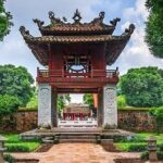 Highlights Hanoi Morning Scooter Tours - Final Thoughts