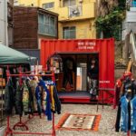 Highlights & Hidden Gems of the Shibuya District Private Tour - Final Thoughts: Is This Tour Worth It?