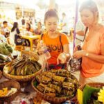 Highlights & Hidden Gems With Locals: Best of Bangkok Private Tour - What Makes This Tour Stand Out?