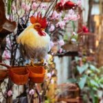 Highlights & Hidden Gems With Locals: Best of Hanoi Private Tour - Who Should Consider This Tour?