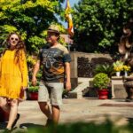 Highlights & Hidden Gems With Locals: Best of Ho Chi Minh City Private Tour - The Experience and Authenticity