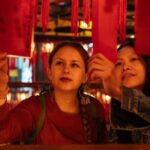 Highlights & Hidden Gems With Locals: Best of Hong Kong Private Tour - Why This Tour Works Well