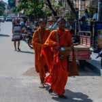 Highlights & Hidden Gems With Locals: Best of Siem Reap Private Tour - Overall Experience: What We Think