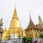Highlights of Bangkok and Ayutthaya (World Heritage site) in 1 day - What to Expect and Why It Matters