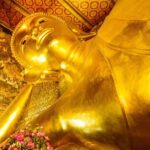 Highlights of Bangkok (Private Day Trip) - Final Thoughts: Who Will Love This Tour?