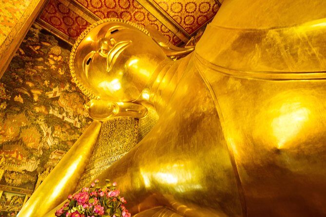 Highlights of Bangkok (Private Day Trip) - Final Thoughts: Who Will Love This Tour?