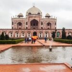 Highlights of Delhi: Private Sightseeing Tour of Delhi - A Full Breakdown of What to Expect