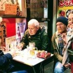 Highlights of Japan Tour: 10-day Small Group - Who This Tour Suits Best