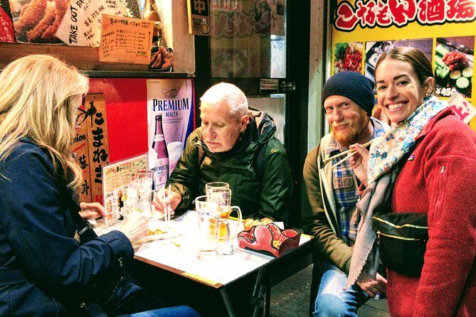 Highlights of Japan Tour: 10-day Small Group - Who This Tour Suits Best