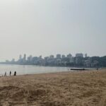 Highlights of Mumbai Sightseeing Tour: TRAVELLERS CHOICE AWARDED - Why This Tour Works Well for Travelers