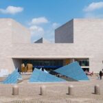 Highlights of National Gallery of Art Sculpture Garden Tour - FAQ