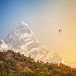 Highlights of Nepal Tour 10 Days - What Makes This Tour Stand Out?