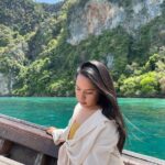 Highlights of Phi Phi Islands - What the Tour Includes and What to Consider