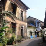 Highlights of Portuguese influenced Goa (2 Hours Guided Walking Tour) - The Value of This Tour for Different Travelers