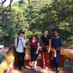 Highlights of South Goa with Spice Plantation Tour (Guided Fullday Tour by Car) - What’s Included and What to Keep in Mind