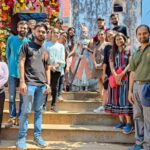 Highlights of South Mumbai Guided Private Tour in AC Vehicle - A Detailed Look at the Tour Itinerary