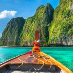 Highlights Of Thailand In 10 Days - Private Tour - Who Will Love This Tour?