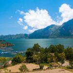 Highlights of Ubud & Mount Batur Volcano - Private Day Trip - Exploring Balinese Culture at Ubud Market and Palace