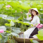 Highlights of Vietnam Tour - Final Thoughts: Is This Tour Right for You?